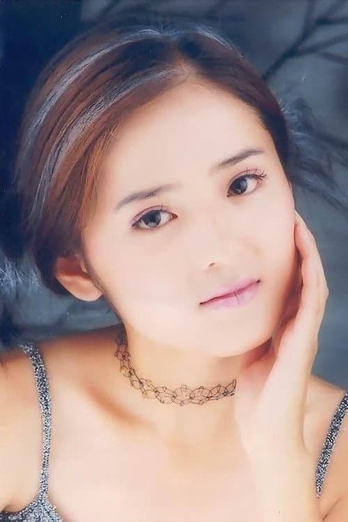 Le Jiatong