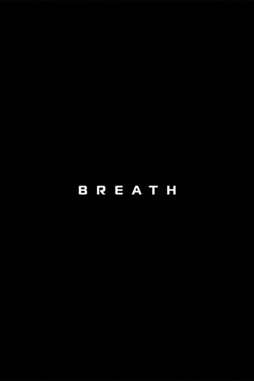 Breath afişi