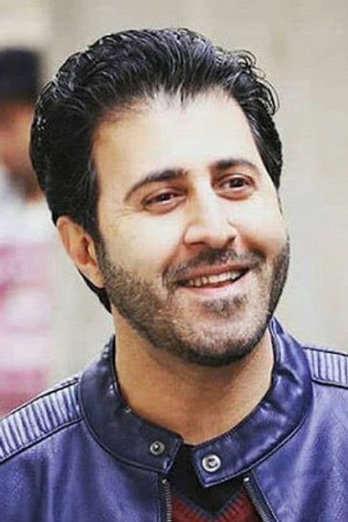 Hüman Hacıabdullahi