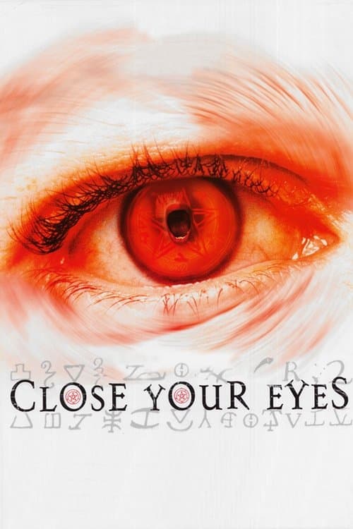 Doctor Sleep afişi