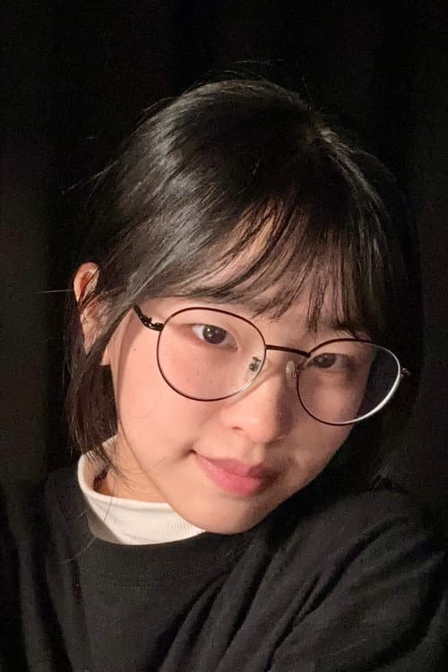 Akuang Liu