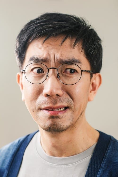 이화룡