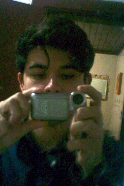 xavier xavier