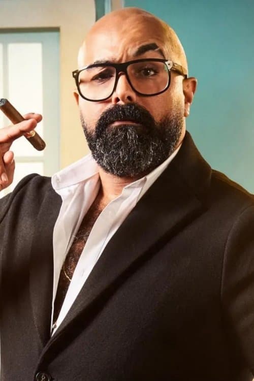 Halit Cevad