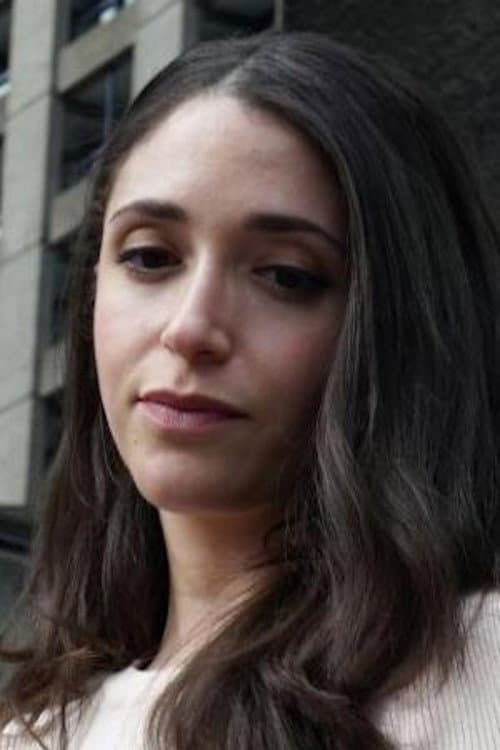 Selma Jamal Aldin