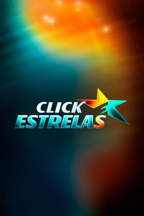 Click Estrelas da Casa