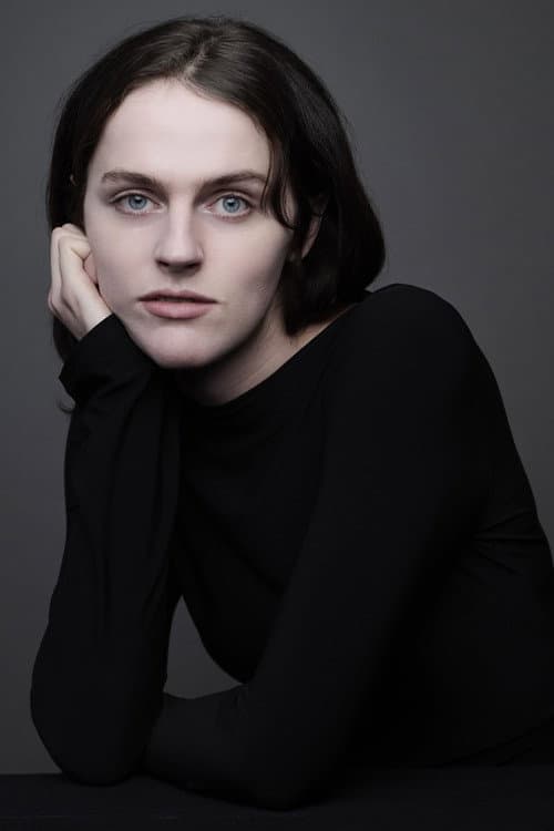 Jake Junkins