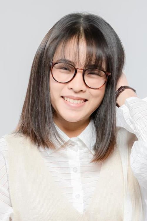 สุธิตา ชนะชัยสุวรรณ