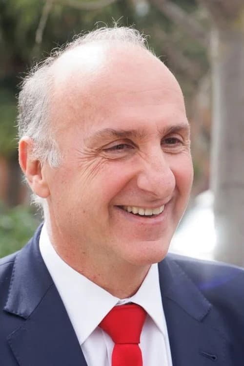 Alfredo Landa Imaz