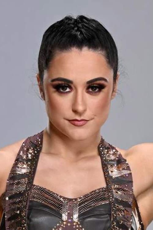 Aoife Cusack