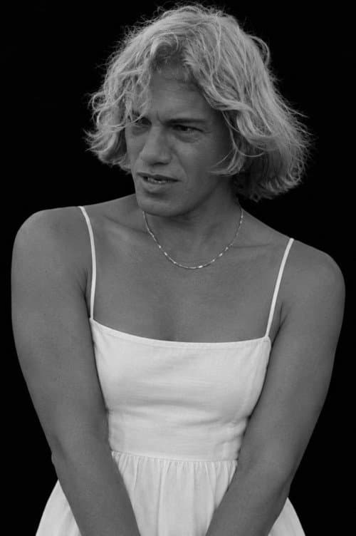 Richard Vera