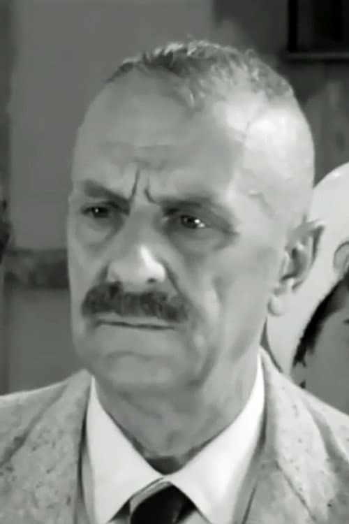 Κώστας Πομώνης