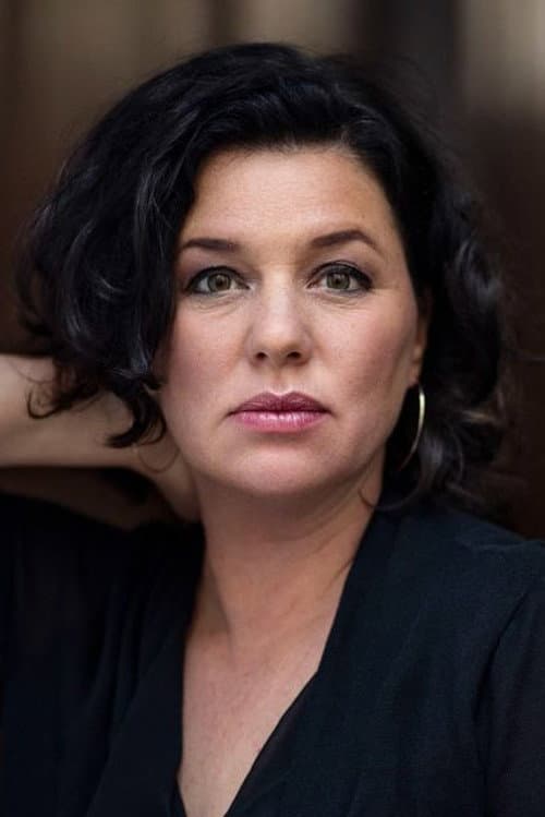 Seraphine Rastl