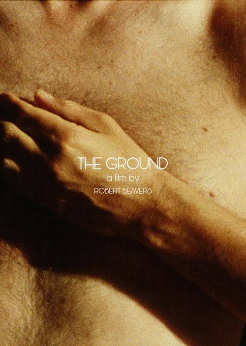 The Ground afişi