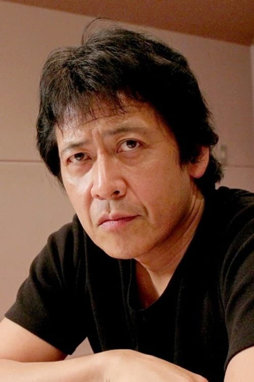 西凜太朗