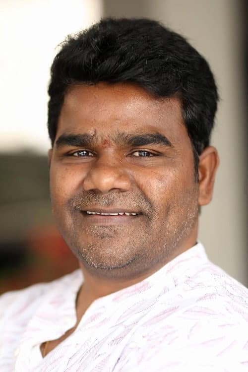 Venu Tillu