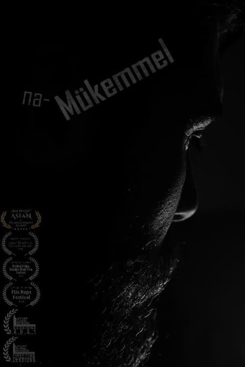 na-Mükemmel