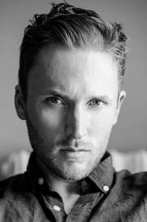 Joshua Close