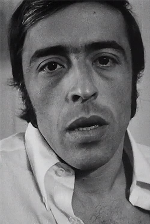 Paulo Villaça