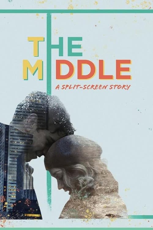 The Middle afişi