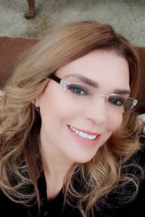 Amal Helmy