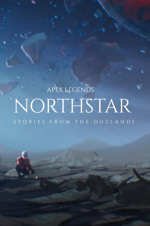 Northstar afişi