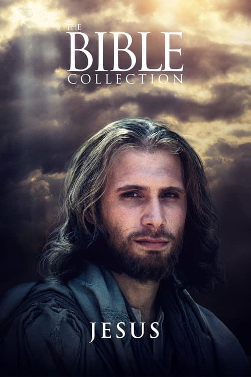 Jesus afişi