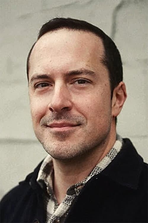 Steven Feinartz