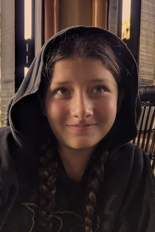 Halah Akbar Fielding