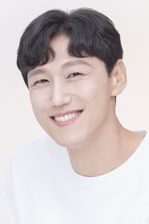 양승리