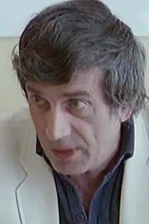 Božidar Pavićević 'Longa'