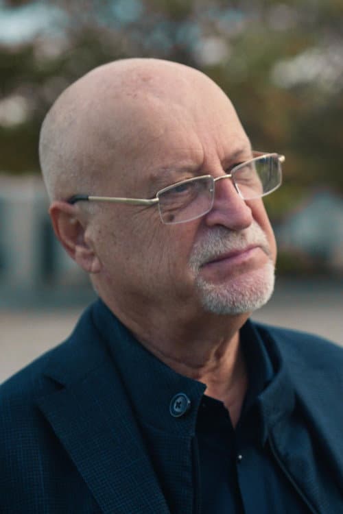 Yordan Karadzhov