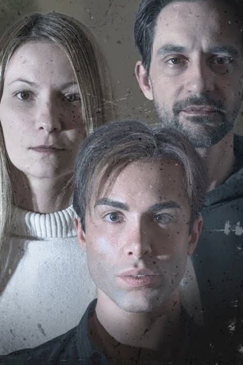 La Famiglia del Diavolo afişi