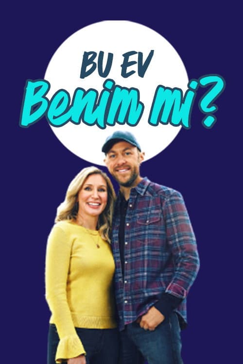Bu Ev Benim Mi?