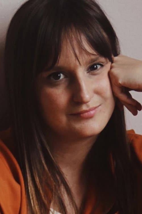 Laura García Alonso