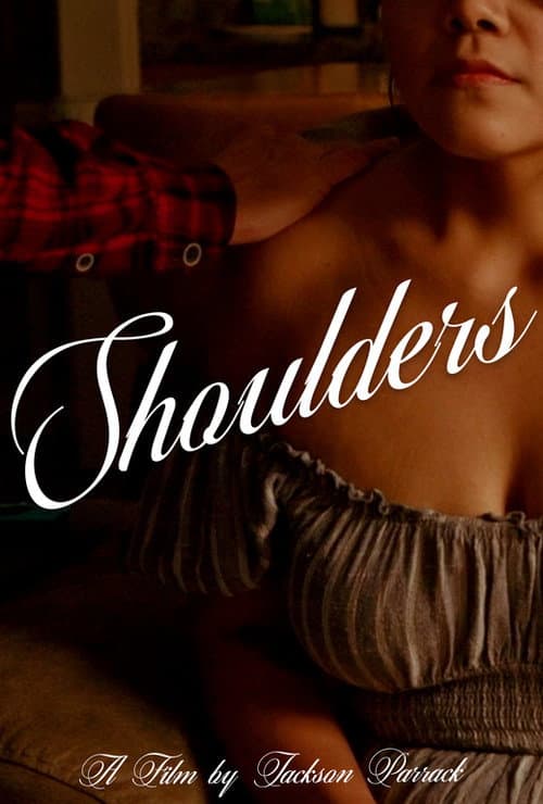 Shoulders afişi