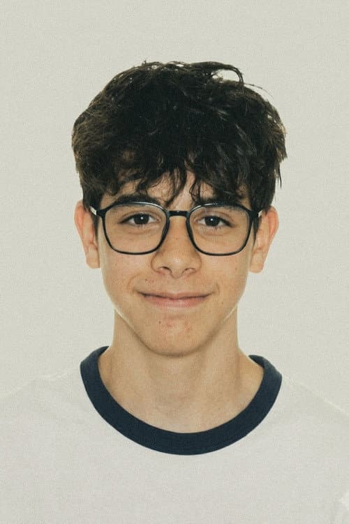 Alex Mesquini