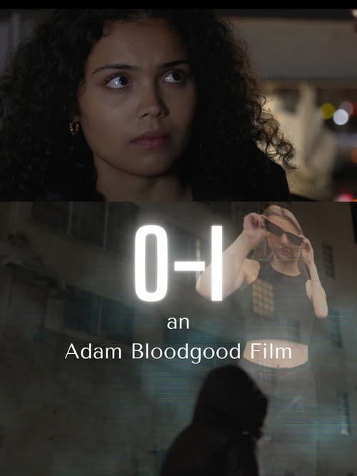 O-I afişi