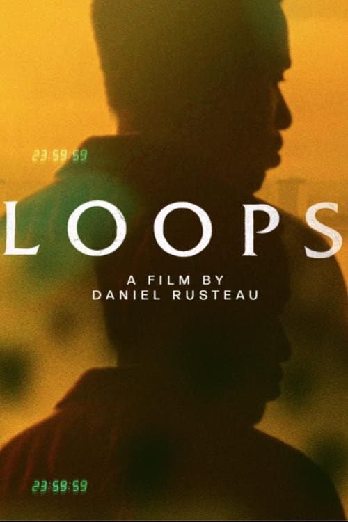 Loops afişi