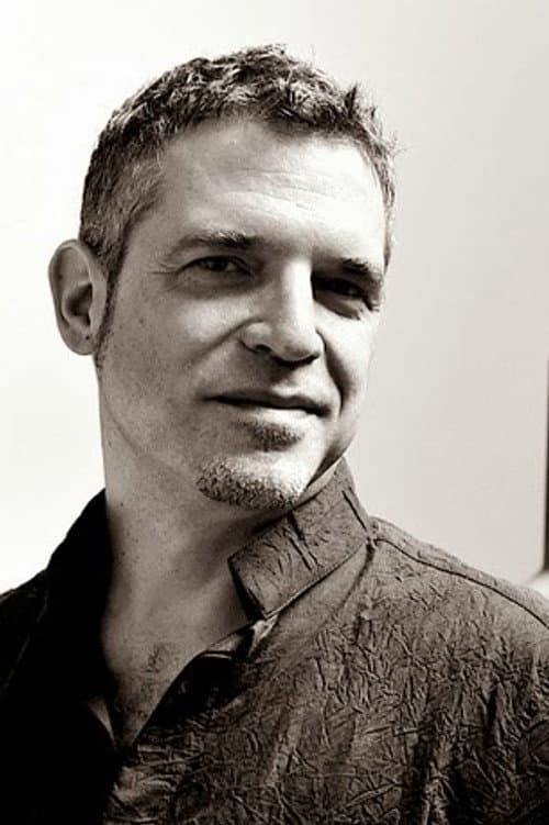 Claudio Zulian