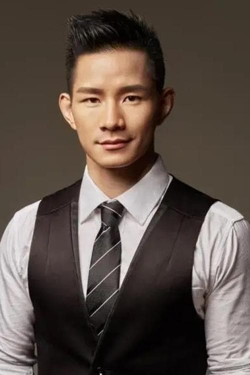 楊建平