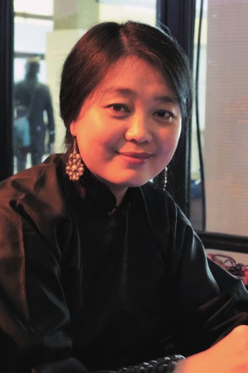 Yang Lina