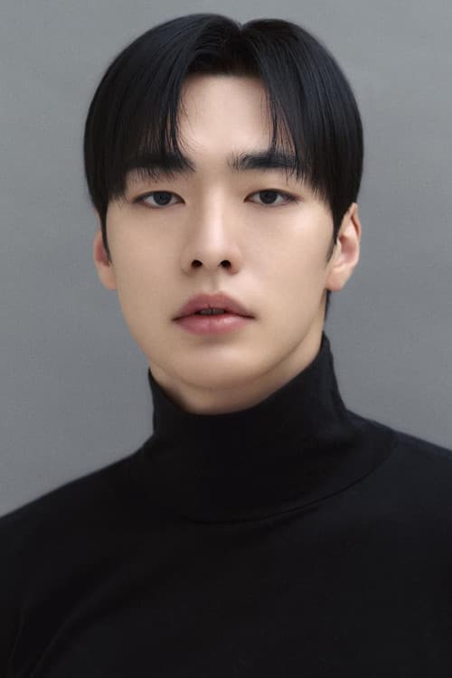 이우태