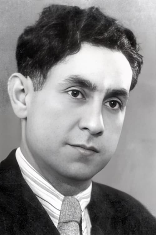 Huseynagha Sadigov