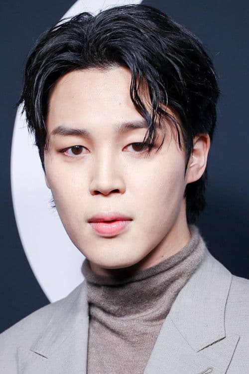 지민