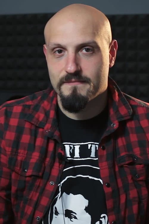 Mario Palladino