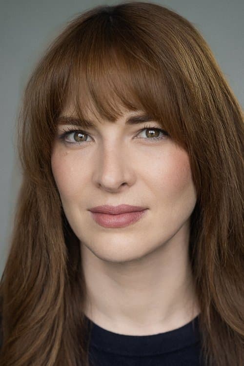 Haley Bishop