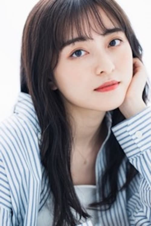 Mizuki Saito