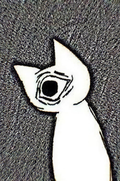 DarKer afişi