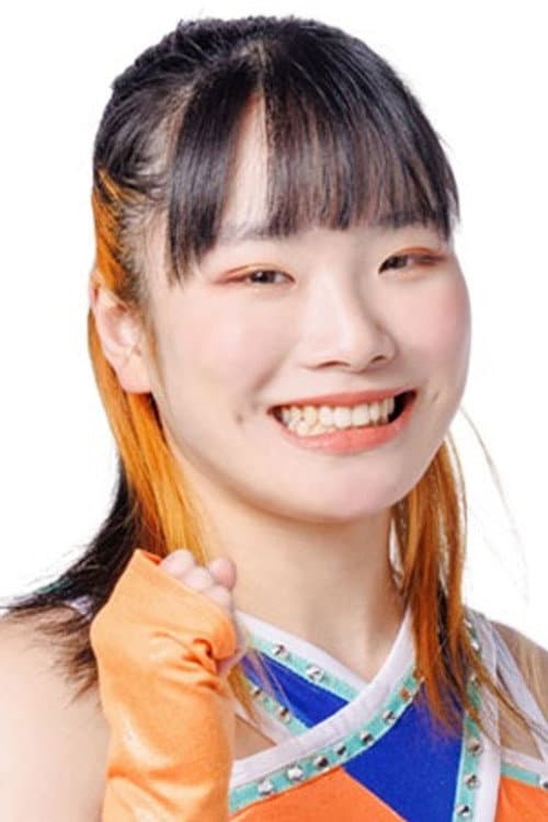 浜辺纏